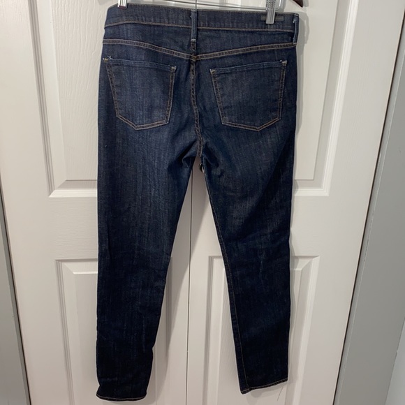 Citizens of Humanity Jeans - Picture 3 of 8